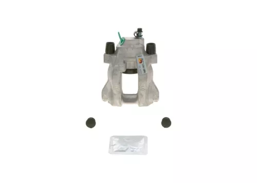 Remklauw BOSCH 0 986 134 086)