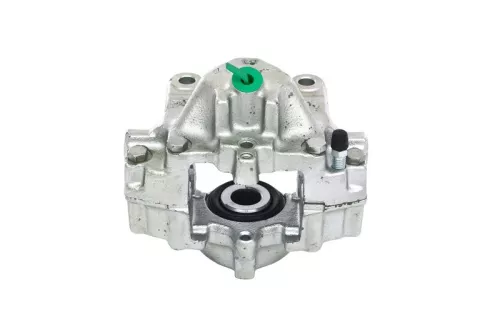 Brake Caliper BOSCH 0 986 135 061)