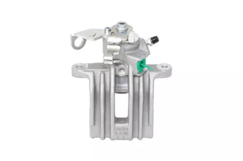 Brake Caliper BOSCH 0 986 474 099)