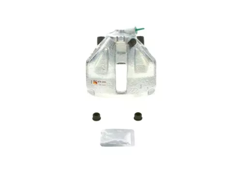 Remklauw BOSCH 0 986 474 249)