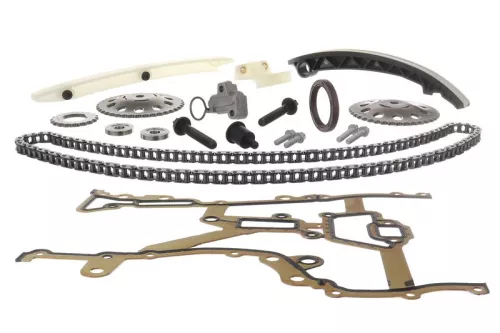 Timing Chain Kit SKF VKML 85000)