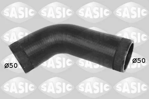 Laadluchtslang SASIC 3336148)