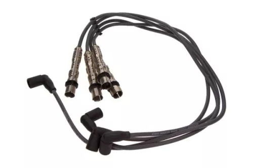 Ontstekingskabelset MAXGEAR 53-0154)