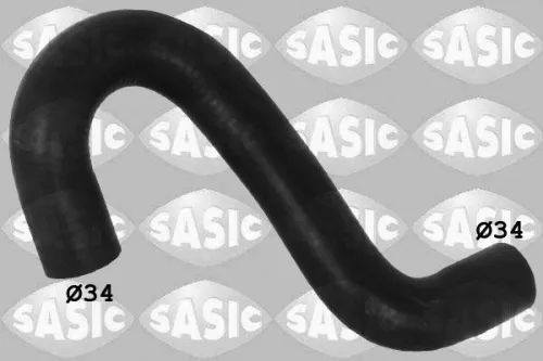 Radiatorslang SASIC 3406195)