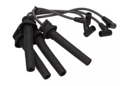 Ontstekingskabelset MAXGEAR 53-0175)