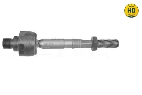 Binnenste stuurstang MEYLE 28-16 031 0025/HD)
