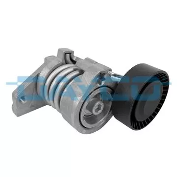Riemspanner, V-geribbelde riem DAYCO APV2832)