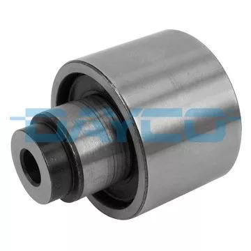 Deflection Pulley/Guide Pulley, timing belt DAYCO ATB2571)