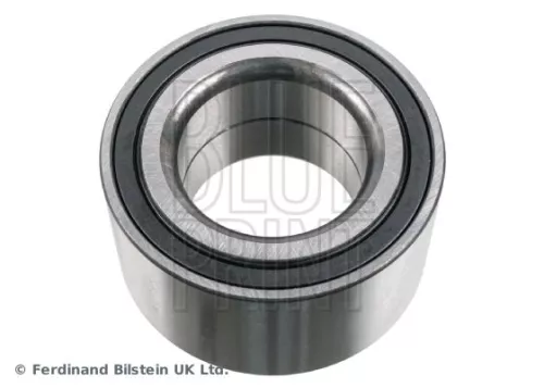 Wiellager BLUE PRINT ADA108213)