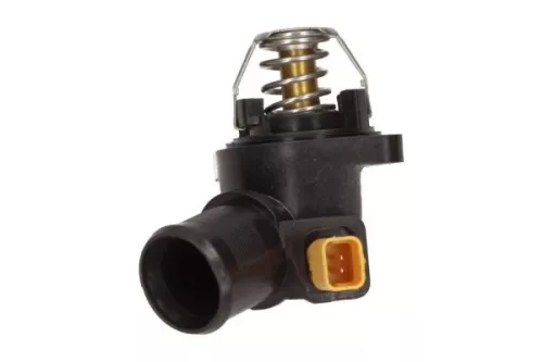 Thermostaat, koelvloeistof MAXGEAR 18-0414)
