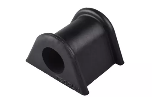Bevestiging, stabilisatorstang TEDGUM 00210938)