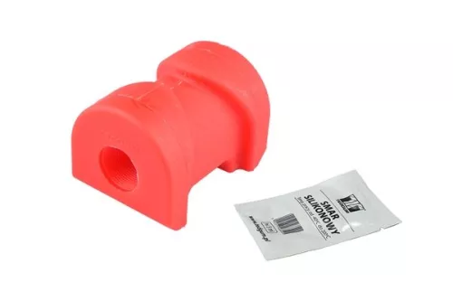 Bevestiging, stabilisatorstang TEDGUM 00087487)