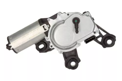Ruitenwissermotor MAXGEAR 57-0138)