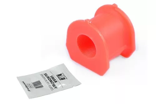 Bevestiging, stabilisatorstang TEDGUM 00447362)