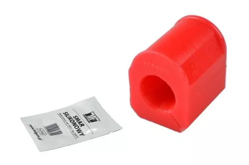Bevestiging, stabilisatorstang TEDGUM 00587365)