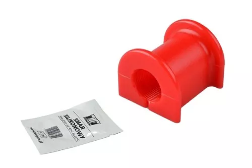 Bevestiging, stabilisatorstang TEDGUM 00726954)