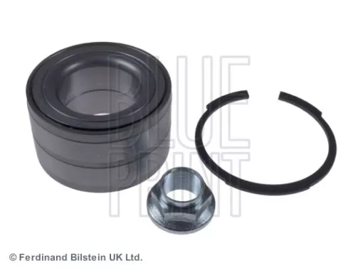 Wiellagerset BLUE PRINT ADJ138309)