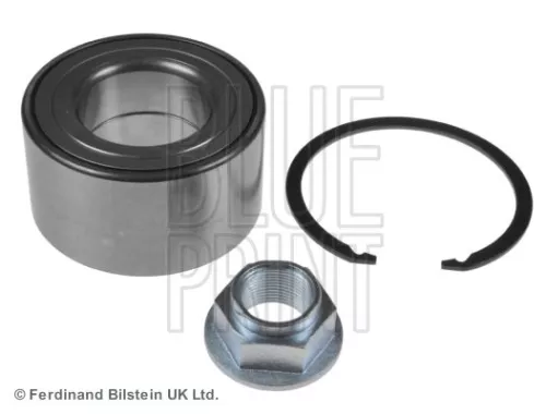 Wiellagerset BLUE PRINT ADM58244)