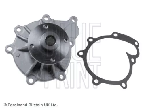 Waterpomp, motorkoeling BLUE PRINT ADZ99119)