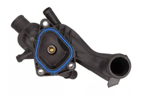 Thermostaatbehuizing MAXGEAR 18-0432)