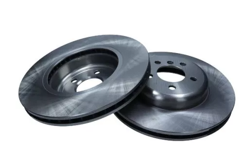 Remschijf MAXGEAR 19-2200)