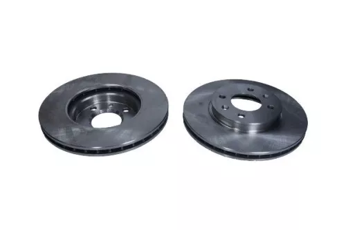 Remschijf MAXGEAR 19-2219)