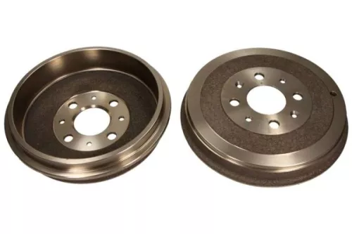 Remtrommel MAXGEAR 19-2239)