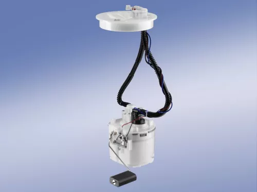Fuel Feed Unit BOSCH 0 986 580 994)