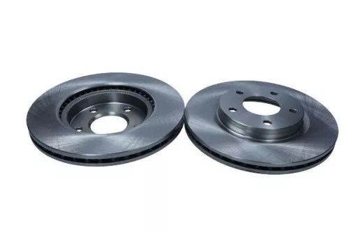 Remschijf MAXGEAR 19-2257)
