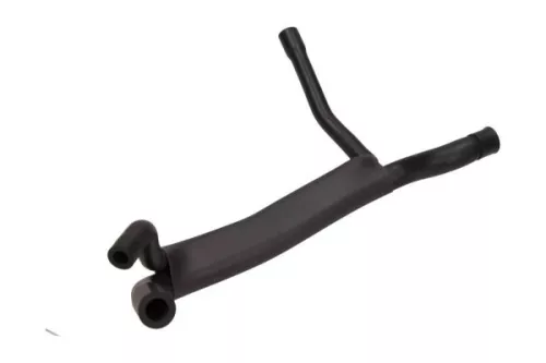 Slang, carterventilatie MAXGEAR 18-0401)