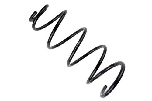 Veerophanging BILSTEIN 36-266081)