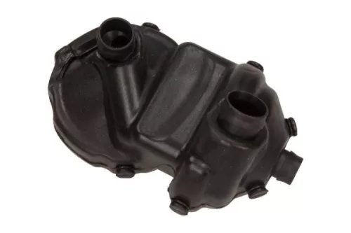 Klep, carterventilatie MAXGEAR 18-0406)
