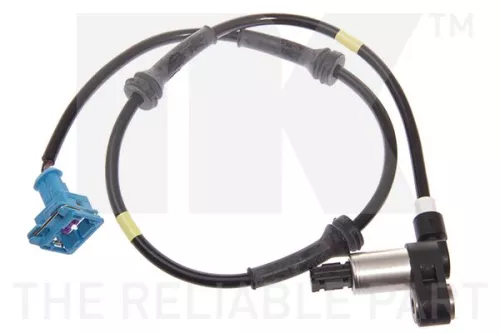 Sensor, wielsnelheid NK 291916)