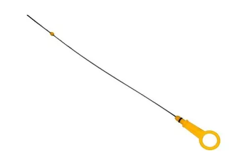 Oliepeilstok MAXGEAR 27-0291)