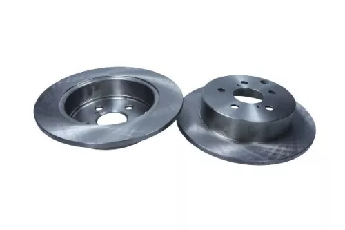Remschijf MAXGEAR 19-2351)