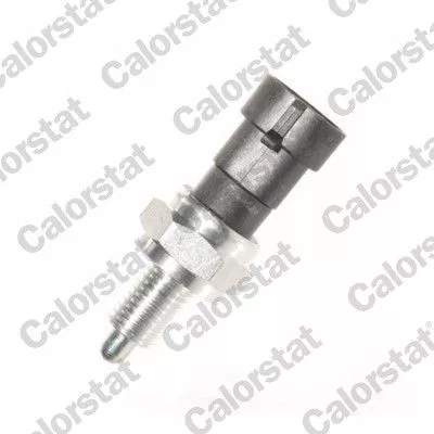 Schakelaar, achteruitrijlicht CALORSTAT by Vernet RS5514)