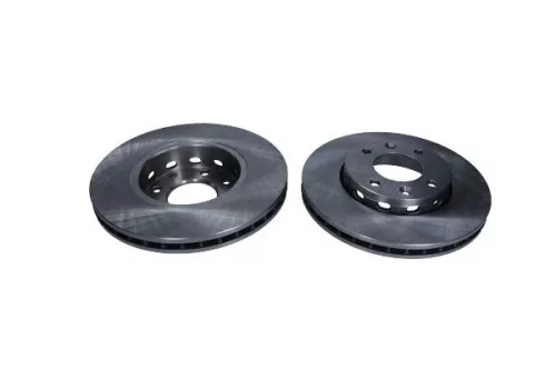 Remschijf MAXGEAR 19-2479)