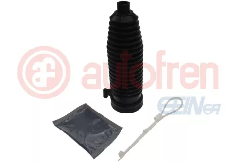 Balgset, stuurinrichting AUTOFREN SEINSA D9285)