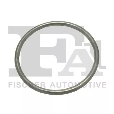 Afdichtring, uitlaatpijp FA1 131-961)