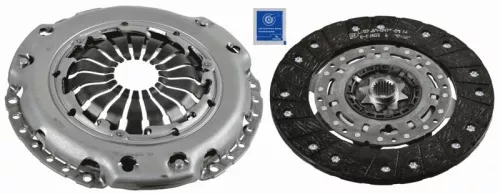 Clutch Kit SACHS 3000 950 943)