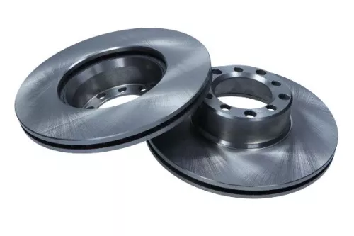 Remschijf MAXGEAR 19-2699)