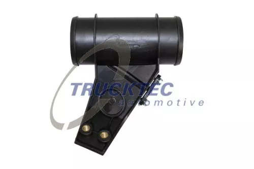 Bevestigingsklem, laadluchtslang TRUCKTEC AUTOMOTIVE 02.40.136)
