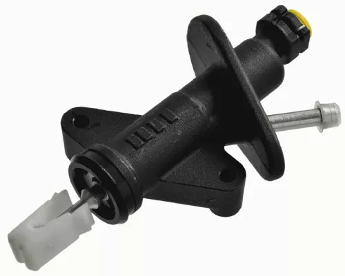 Hoofdremcilinder, koppeling SACHS 6284 600 721)