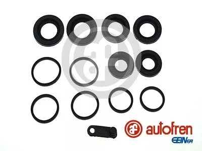 Reparatieset, remklauw AUTOFREN SEINSA D41337)