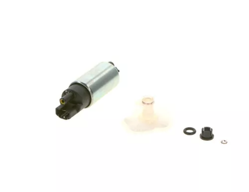 Brandstofpomp BOSCH 0 986 580 937)