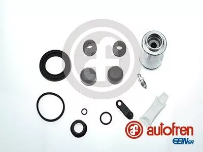 Reparatieset, remklauw AUTOFREN SEINSA D42325C)
