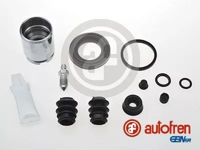 Reparatieset, remklauw AUTOFREN SEINSA D41695C)