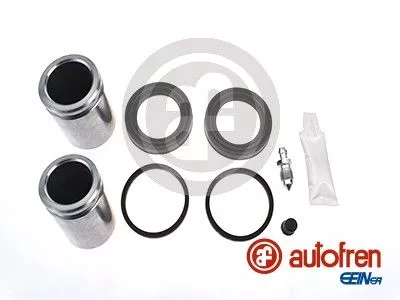 Reparatieset, remklauw AUTOFREN SEINSA D42367C)