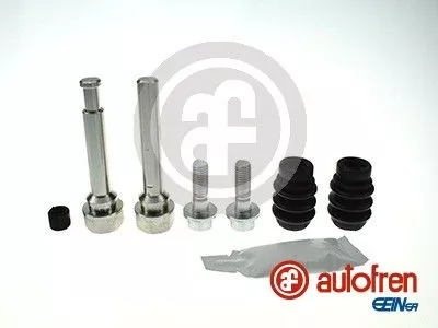 Geleidebusset, remklauw AUTOFREN SEINSA D7173C)