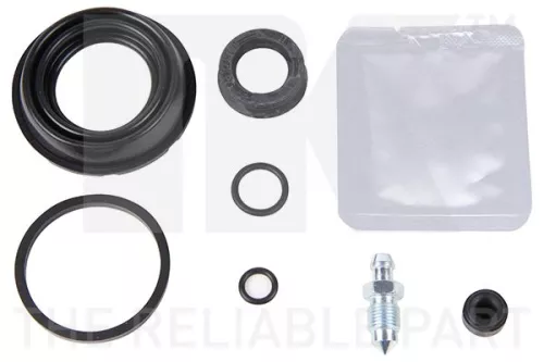 Reparatieset, remklauw NK 8836036)